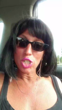 Ladyblue  07-09-2020